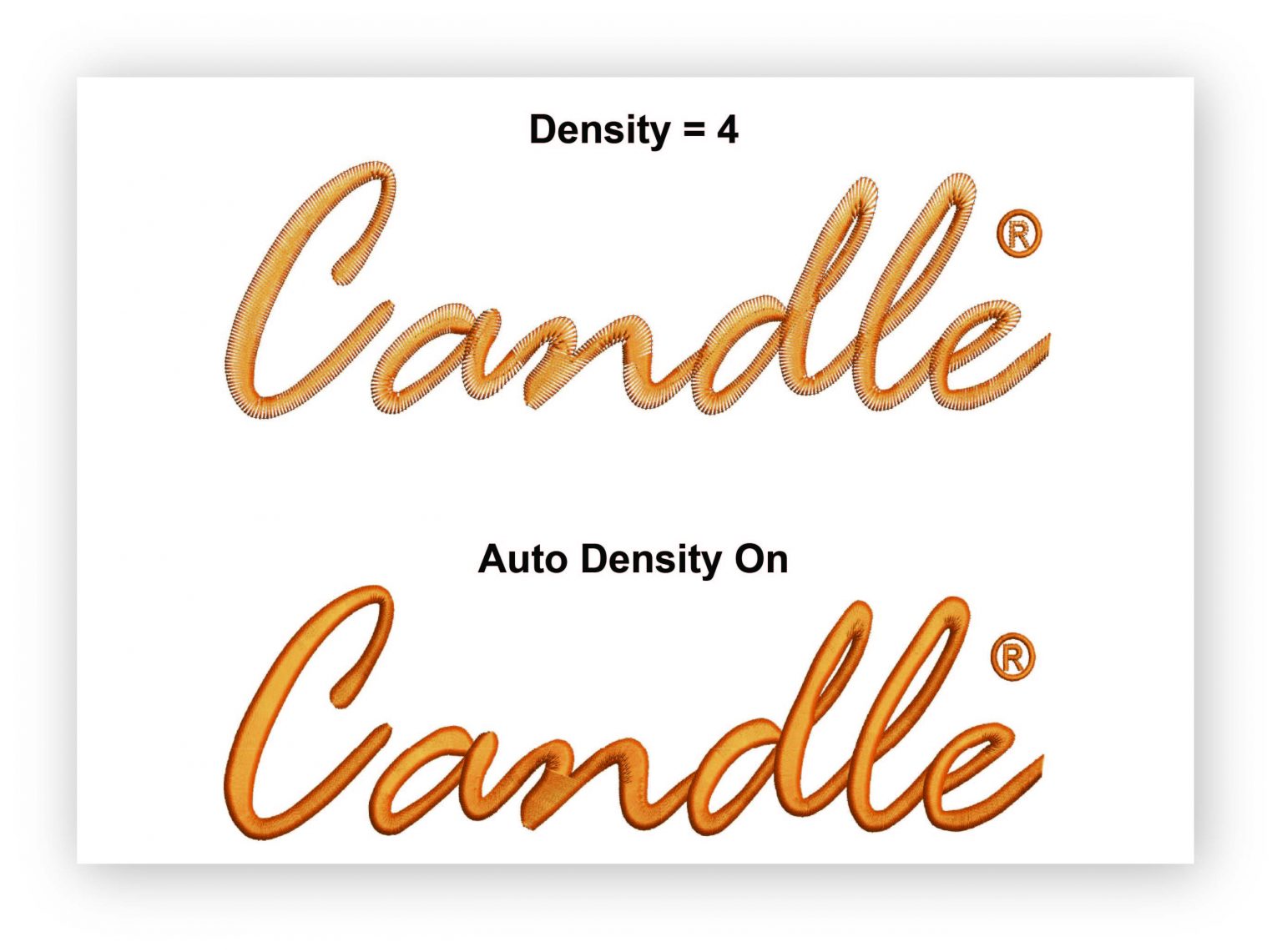 what-is-stitch-density-in-machine-embroidery-candle-thread-usa-blog