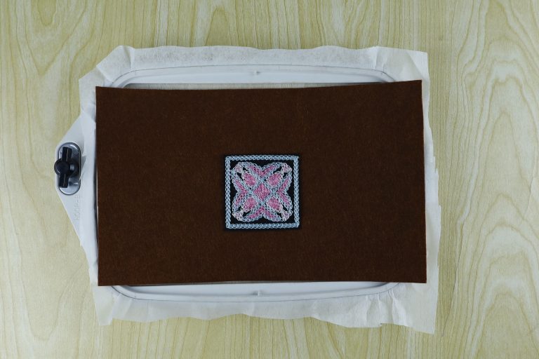 Hoop Burn How To Remove And Avoid It Candle Thread USA Blog Useful