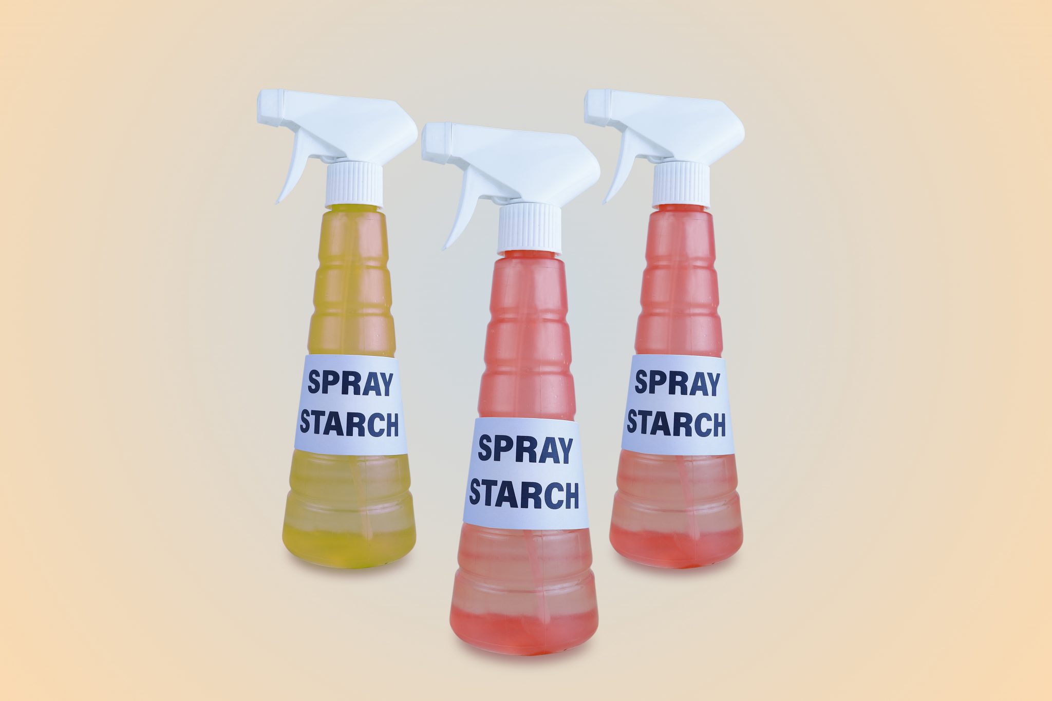 Hoop Burn How To Remove And Avoid It Candle Thread USA Blog Useful