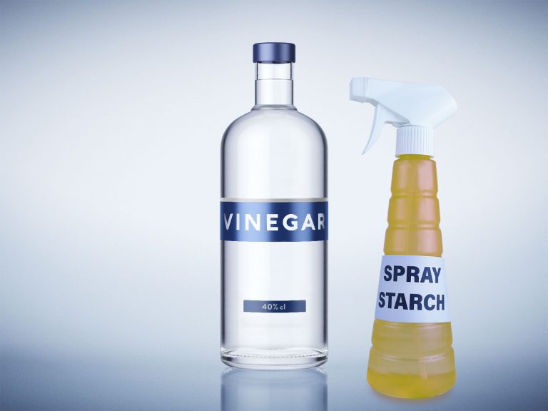 Hoop Burn How To Remove And Avoid It Candle Thread USA Blog Useful